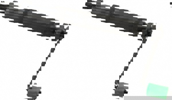 Thread Insert Hand Installation Tool: 3/8-16, Insert Tool